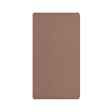 Inglot Freedom System HD Sculpting Powder 505 Pudra