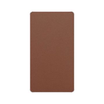 Inglot Freedom System HD Sculpting Powder 507 Pudra