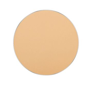 Inglot Freedom System Mattifying System 3S Pressed Powder Round 302 Mat Pudra