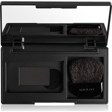 Inglot Freedom System Palette Blush Brush-Mirror Paleti