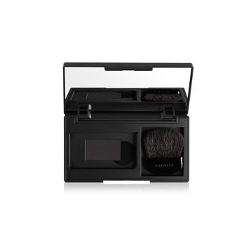 Inglot Freedom System Palette Blush Brush-Mirror Paleti