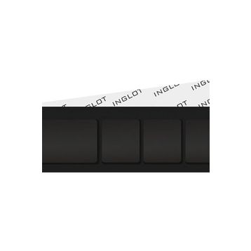 Inglot Freedom System Palette EB Paleti