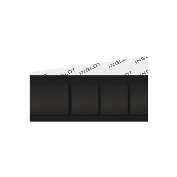 Inglot Freedom System Palette EB Paleti