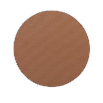 Inglot Freedom System Pressed Powder Round 52 Sıkıştırılmış Pudra