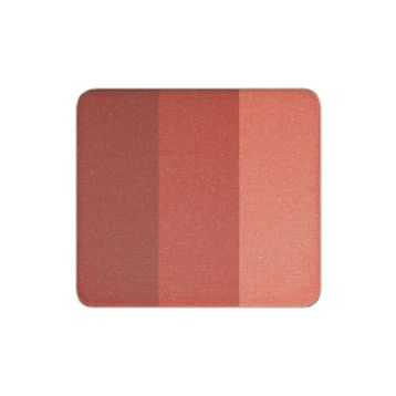 Inglot Freedom System Rainbow Eye Shadow 123 3 'lü Göz Farı