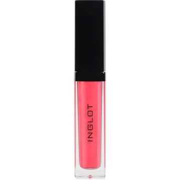 Inglot HD Lip Tint Matte 11 Tam Kapatıcı Mat Ruj