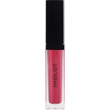 Inglot HD Lip Tint Matte 13 Tam Kapatıcı Mat Ruj