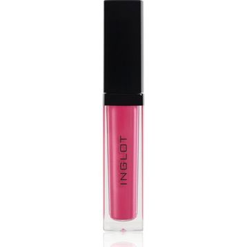 Inglot HD Lip Tint Matte 14 Tam Kapatıcı Mat Ruj