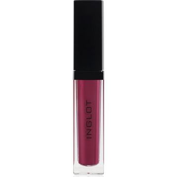 Inglot HD Lip Tint Matte 15 Tam Kapatıcı Mat Ruj