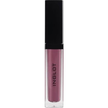 Inglot HD Lip Tint Matte Italian Kiss 44 Tam Kapatıcı Mat Ruj