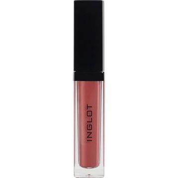 Inglot HD Lip Tint Matte What A Spice 36 Tam Kapatıcı Mat Ruj