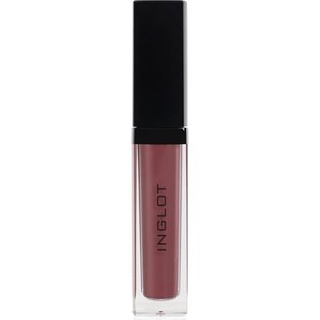 Inglot HD Lip Tint Matte What A Spice 37 Tam Kapatıcı Mat Ruj