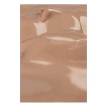 Inglot HD Perfect Coverup Foundation 72 Uzun Süre Kalıcı Fondöten