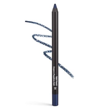 Inglot Kohl Pencil 04 Göz Kalemi