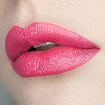 Inglot Lipsatin 304 Ruj