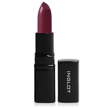Inglot Lipsatin 305 Ruj
