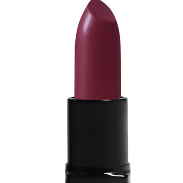 Inglot Lipsatin 305 Ruj