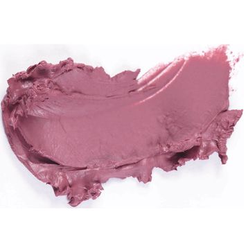 Inglot Lipsatin 308 Ruj
