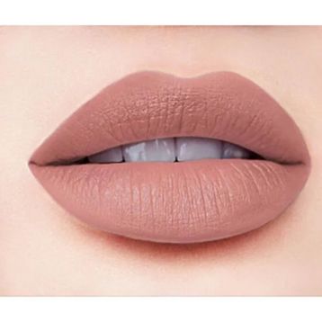 Inglot Lipsatin 316 Ruj