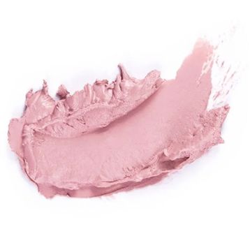 Inglot Lipsatin 316 Ruj