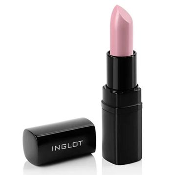 Inglot Lipsatin 316 Ruj