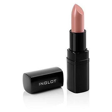Inglot Lipsatin 331 Ruj
