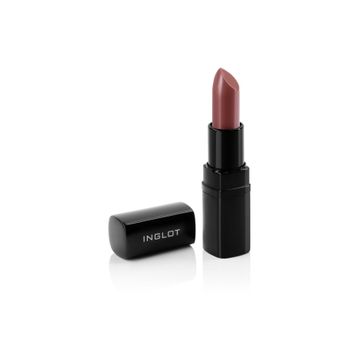 Inglot Lipsatin 335