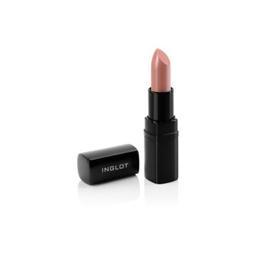 INGLOT LipSatin Lipstick 331