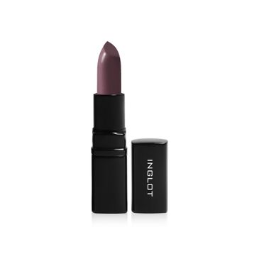 Inglot Lipstick Matte 442 Mat Ruj