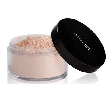 Inglot Loose Powder 11 Pudra