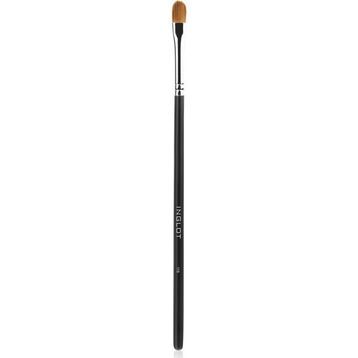 Inglot Makeup Brush 11S Far Fırçası