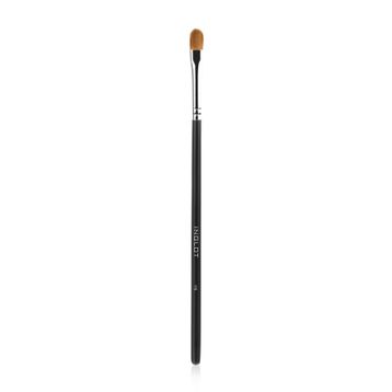 Inglot Makeup Brush 11S Far Fırçası