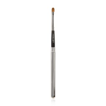Inglot Makeup Brush 12S Ruj Fırçası