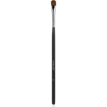 Inglot Makeup Brush 13P Far Fırçası