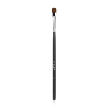 Inglot Makeup Brush 13P Far Fırçası