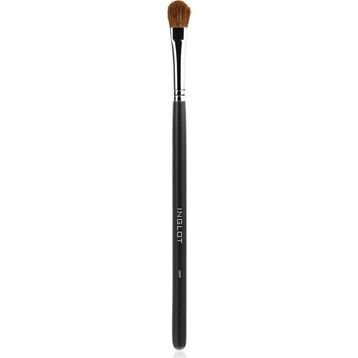 Inglot Makeup Brush 16PP Far Fırçası