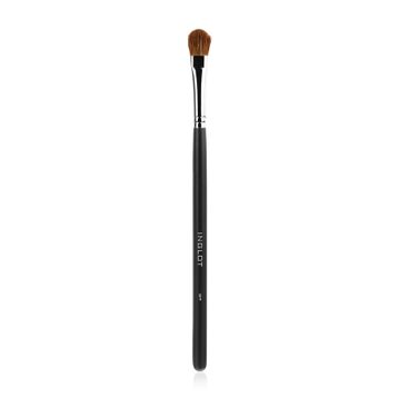 Inglot Makeup Brush 16PP Far Fırçası