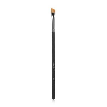 Inglot Makeup Brush 17TL Far Fırçası