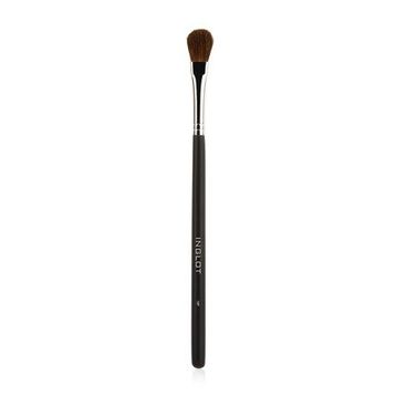 Inglot Makeup Brush 19P Far Fırçası