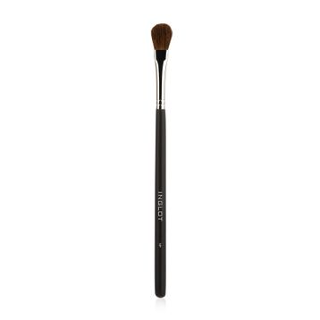Inglot Makeup Brush 19P Far Fırçası