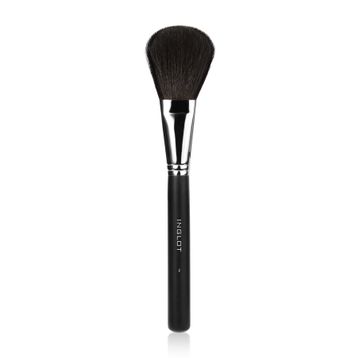 Inglot Makeup Brush 1SS Pudra Fırçası