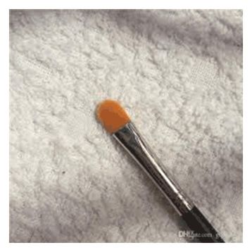 Inglot Makeup Brush 22T Fondöten Fırçası