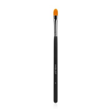 Inglot Makeup Brush 22T Fondöten Fırçası