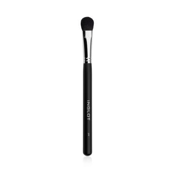Inglot Makeup Brush 27P Far Fırçası