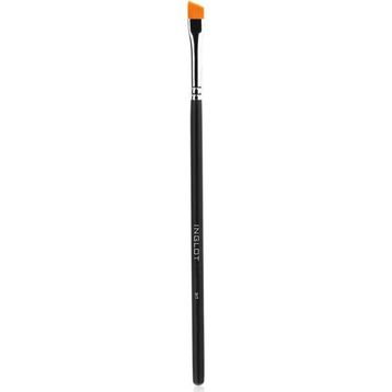 Inglot Makeup Brush 31T Makyaj Fırçası