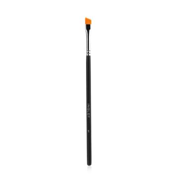 Inglot Makeup Brush 31T Makyaj Fırçası