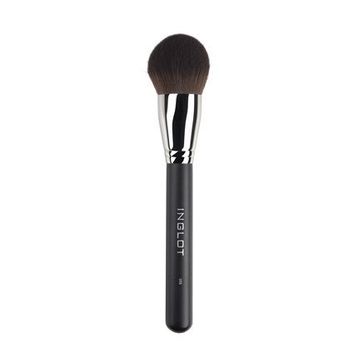 Inglot Makeup Brush 35S Makyaj Fırçası