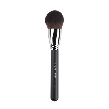 Inglot Makeup Brush 35S Makyaj Fırçası