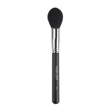 Inglot Makeup Brush 36BJF Makyaj Fırçası