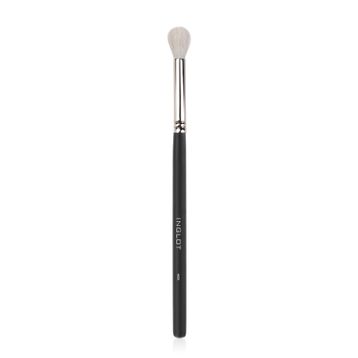 Inglot Makeup Brush 46SS Makyaj Fırçası